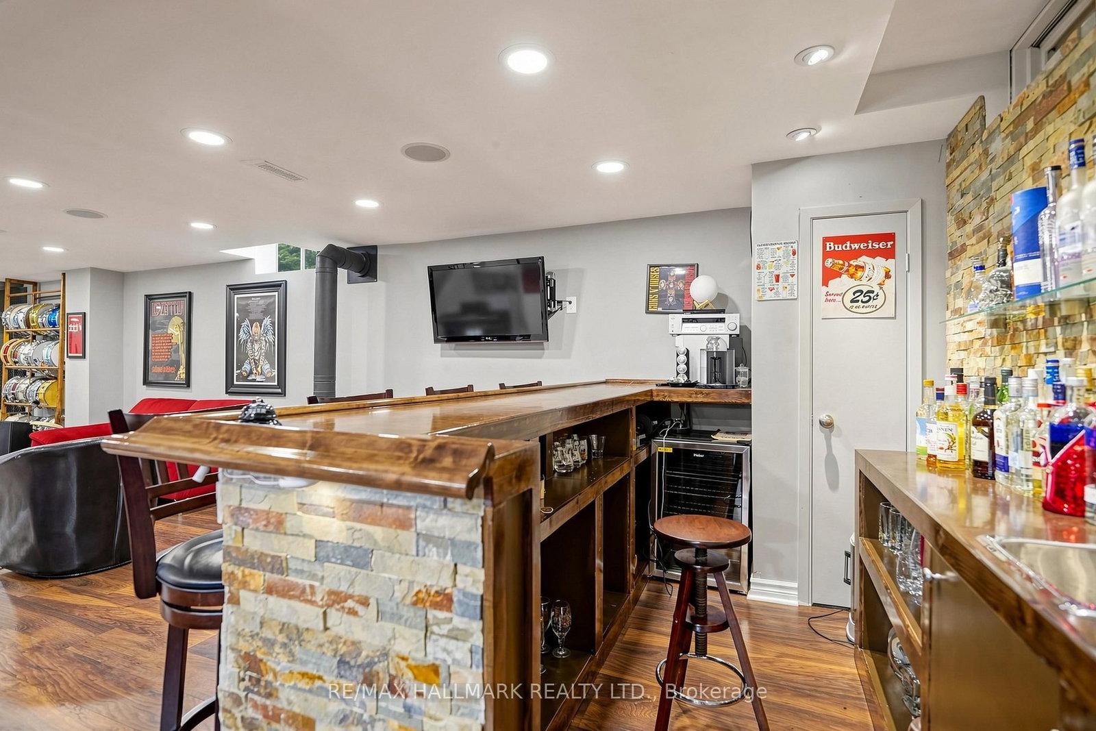 8 Beaufort Hills Road • Richmond Hill, ON photo 36