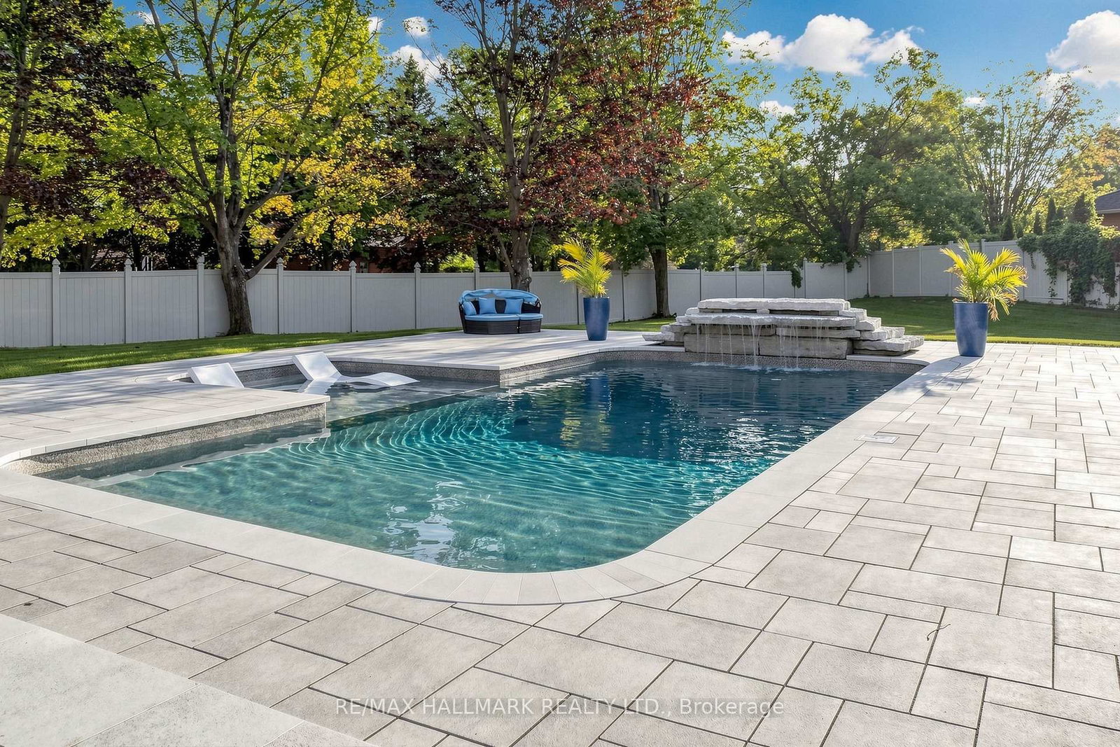 8 Beaufort Hills Road • Richmond Hill, ON photo 42