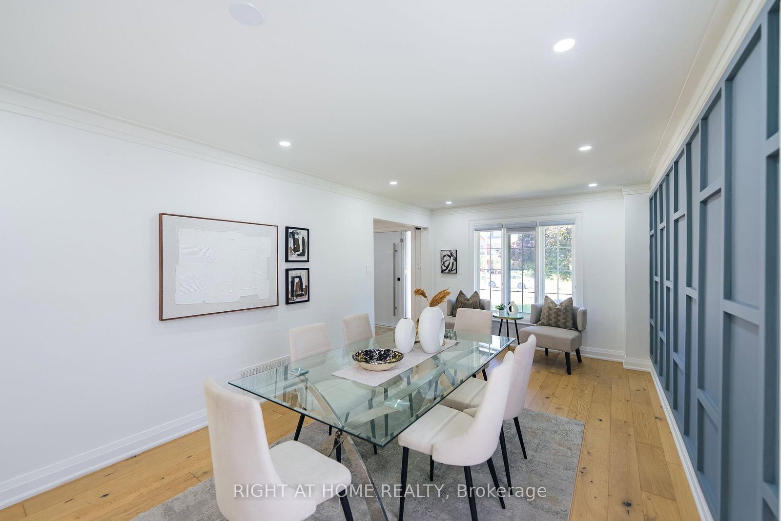 2266 Taylorwoods Blvd, Innisfil, view 12