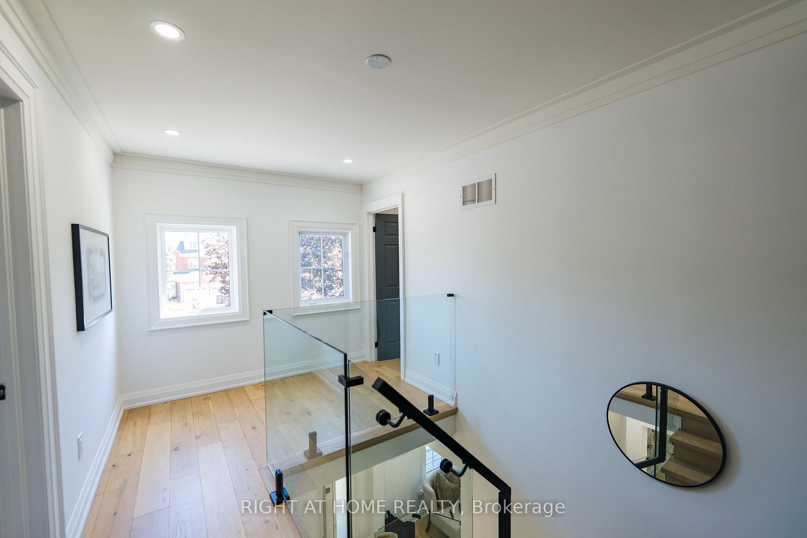 2266 Taylorwoods Blvd, Innisfil, view 16