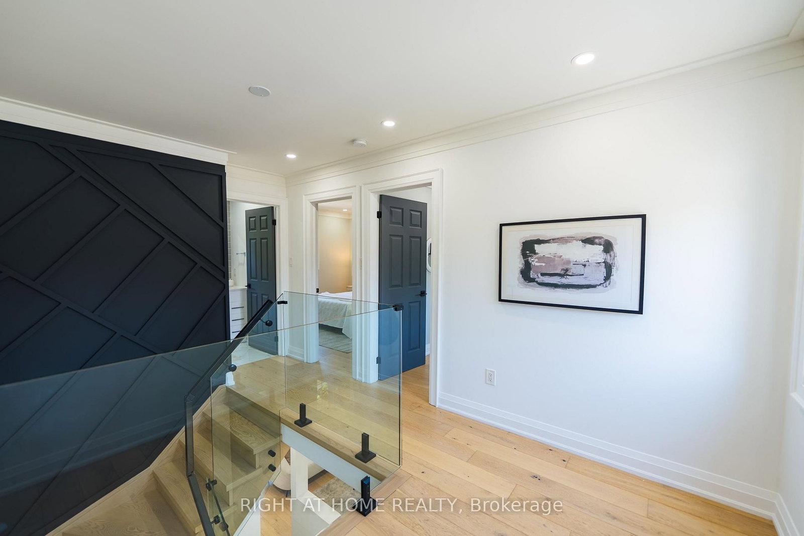 2266 Taylorwoods Blvd, Innisfil, view 17