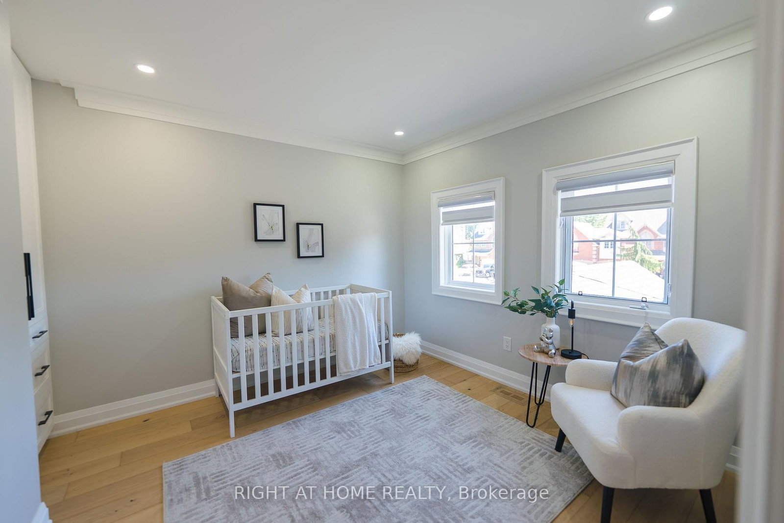 2266 Taylorwoods Blvd, Innisfil, view 20
