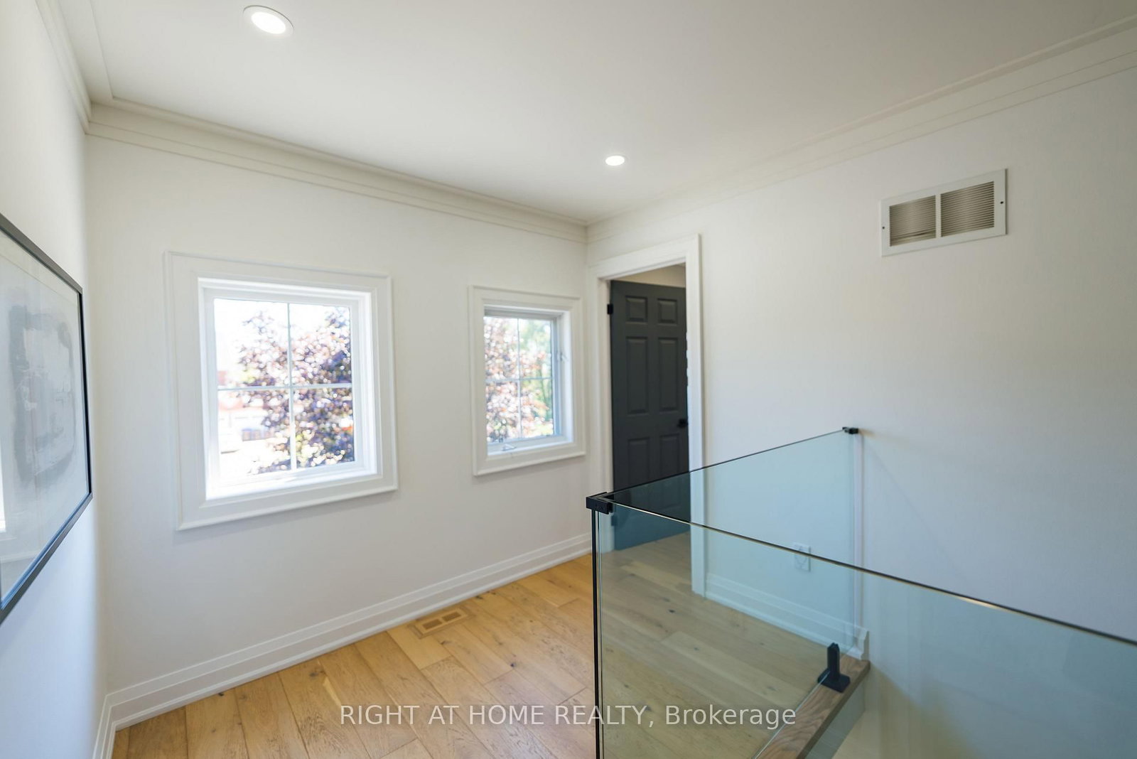 2266 Taylorwoods Blvd, Innisfil, view 24
