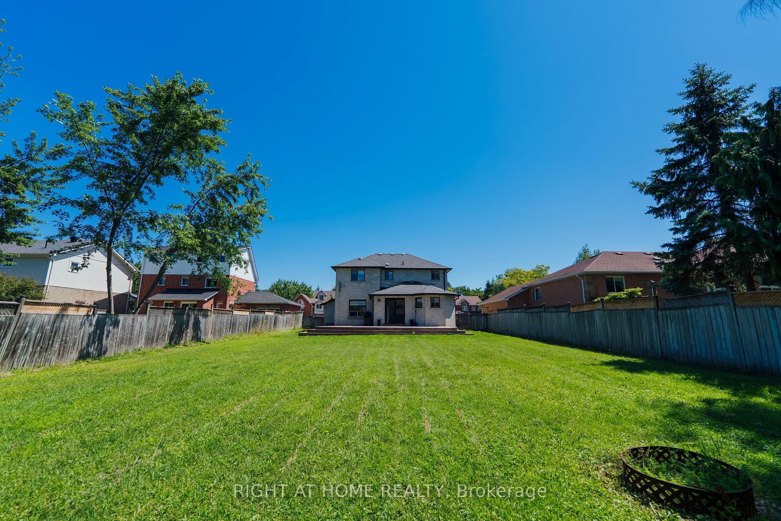 2266 Taylorwoods Blvd, Innisfil, view 36