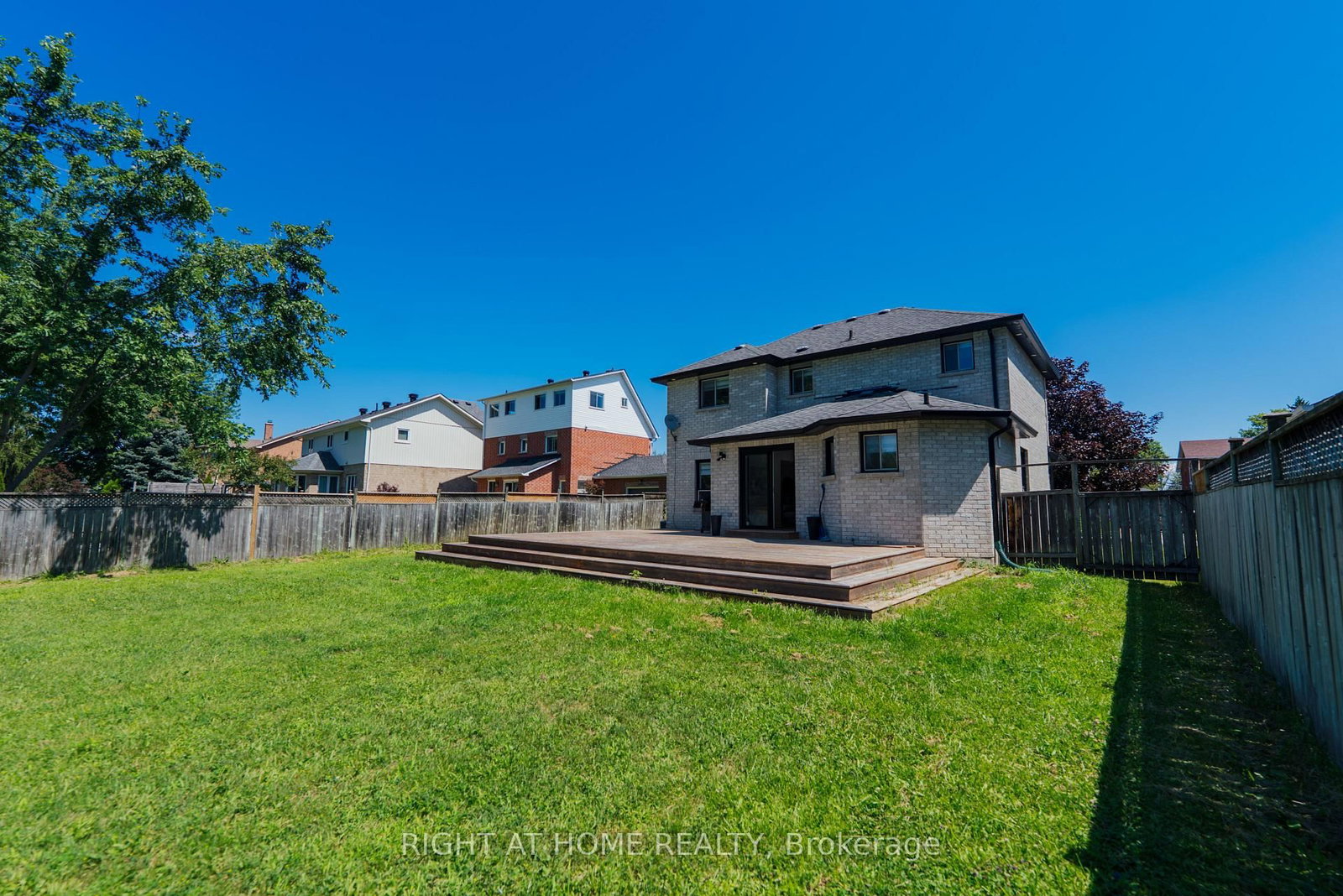 2266 Taylorwoods Blvd, Innisfil, view 37