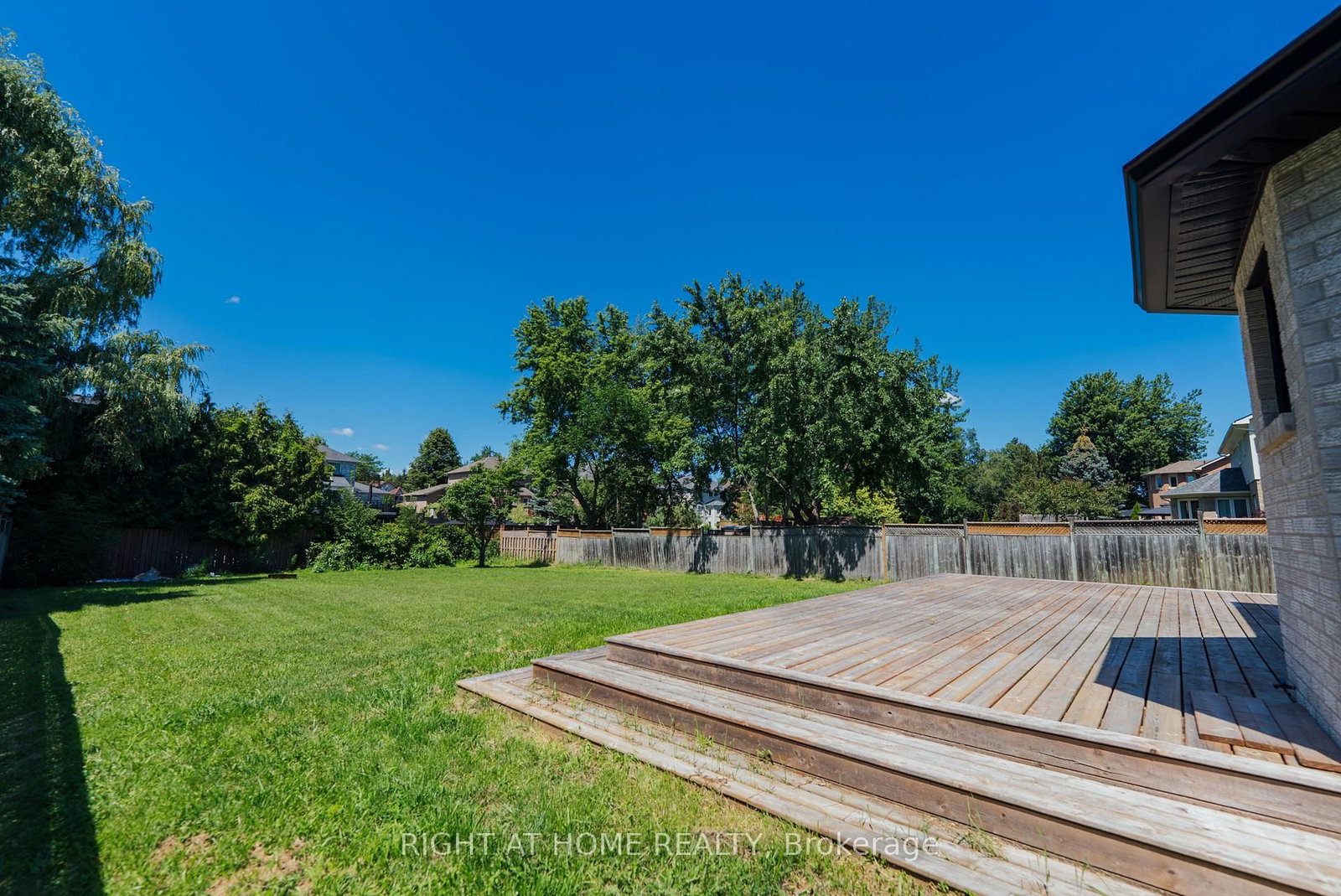 2266 Taylorwoods Blvd, Innisfil, view 38