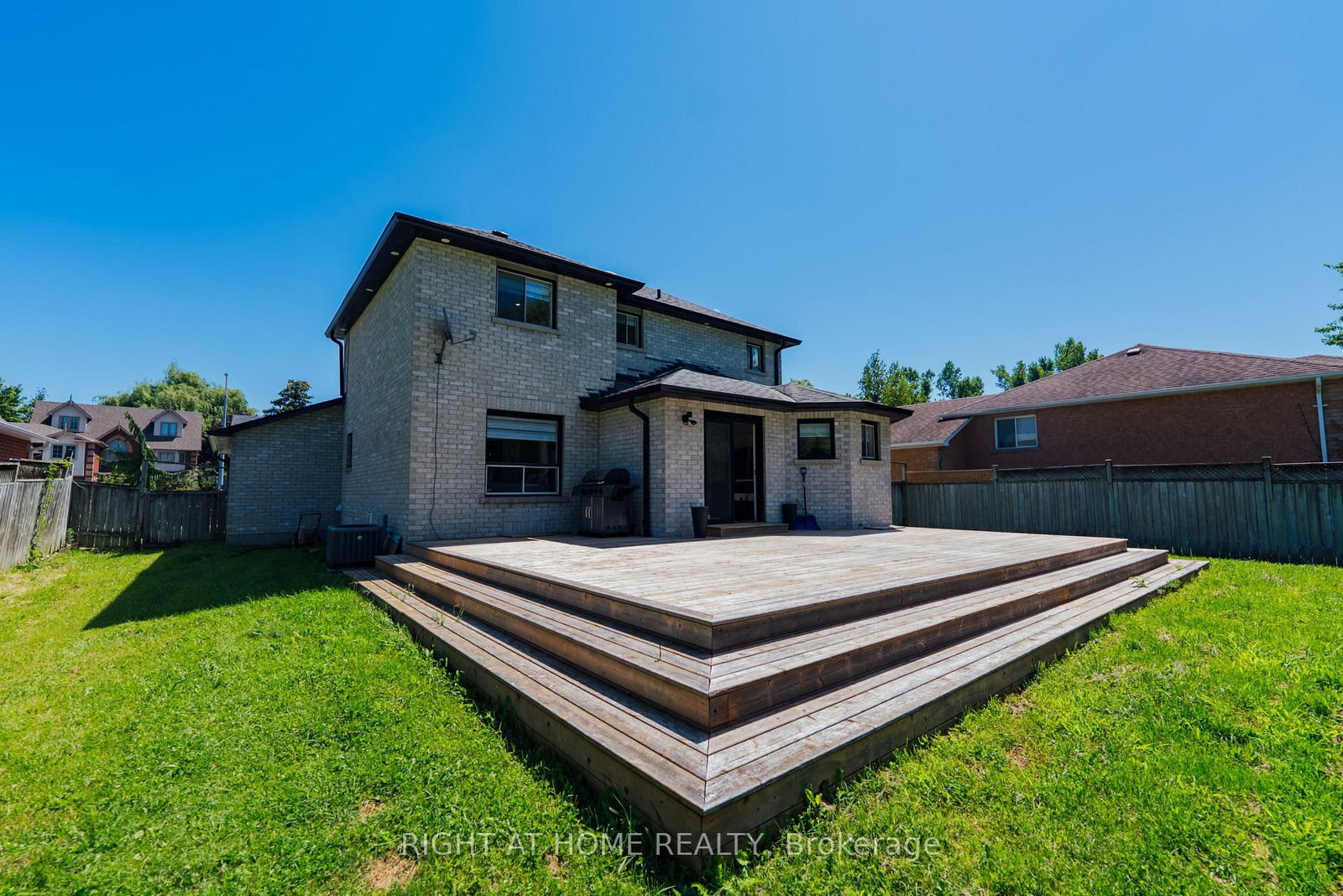 2266 Taylorwoods Blvd, Innisfil, view 39