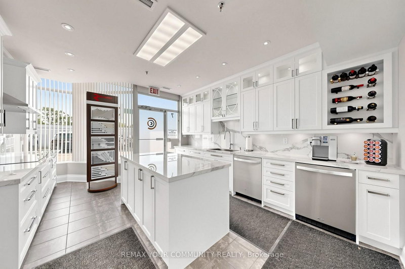 Property Sub 2