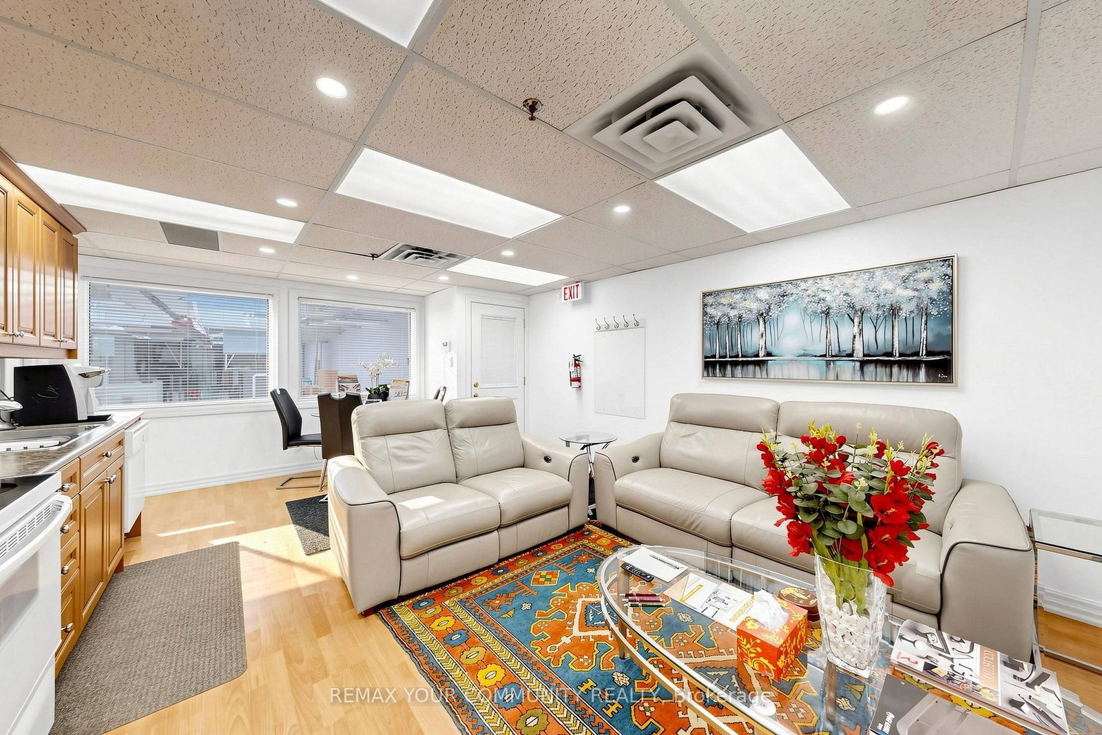 561 Edward Avenue, Unit 7 - Photo 39