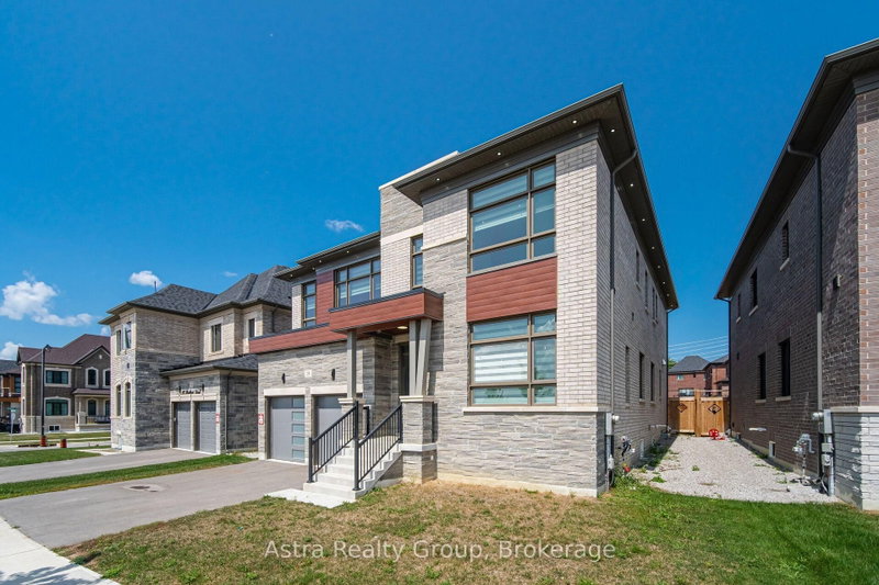 28 Heathcote Road