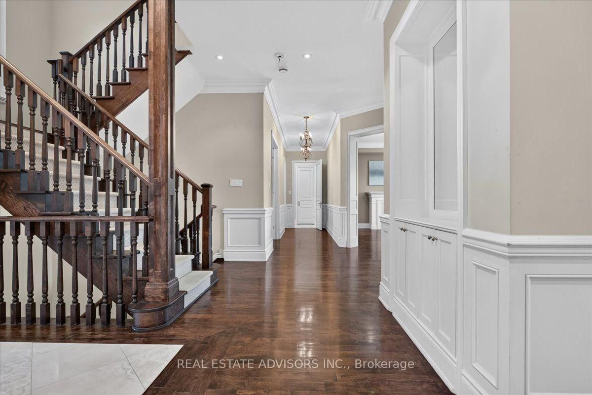 43 Grayfield Drive • Whitchurch-Stouffville, ON photo 10