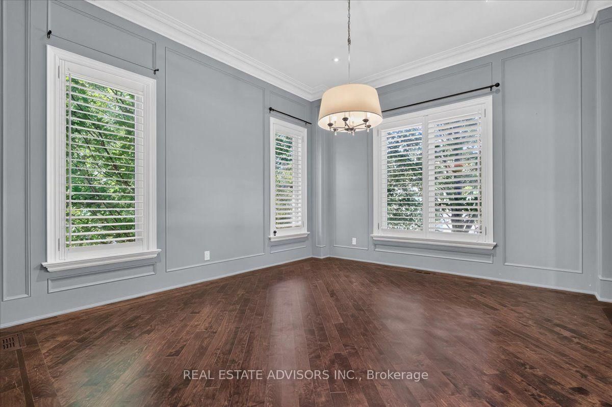 43 Grayfield Drive • Whitchurch-Stouffville, ON photo 15