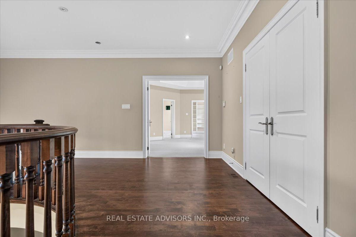 43 Grayfield Drive • Whitchurch-Stouffville, ON photo 21