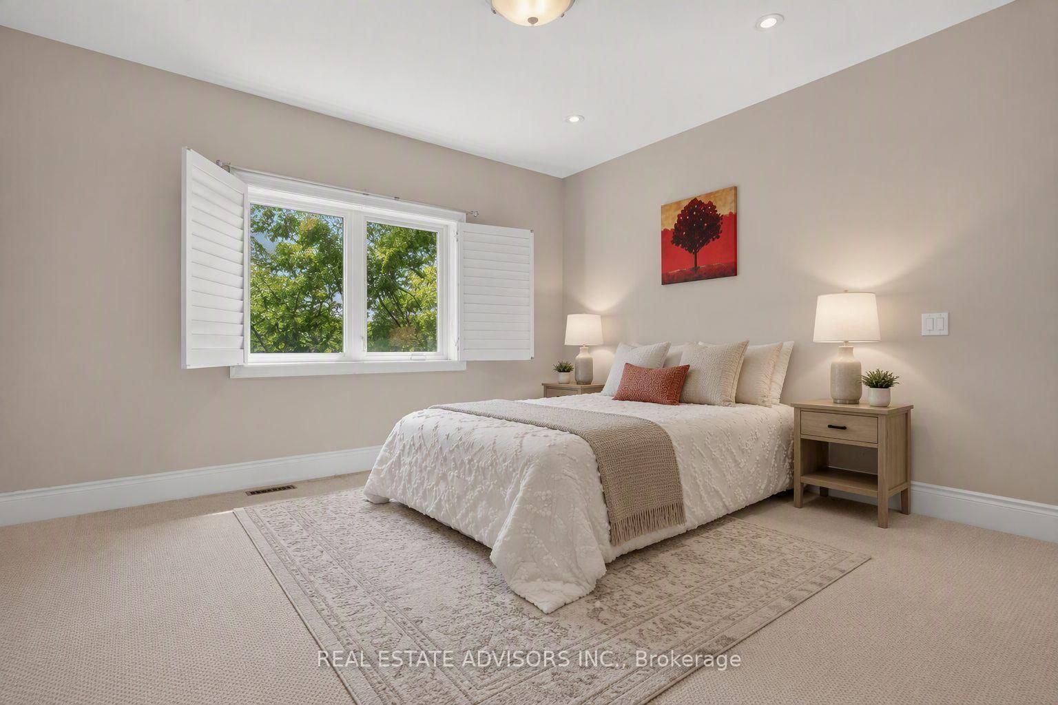 43 Grayfield Drive • Whitchurch-Stouffville, ON photo 28
