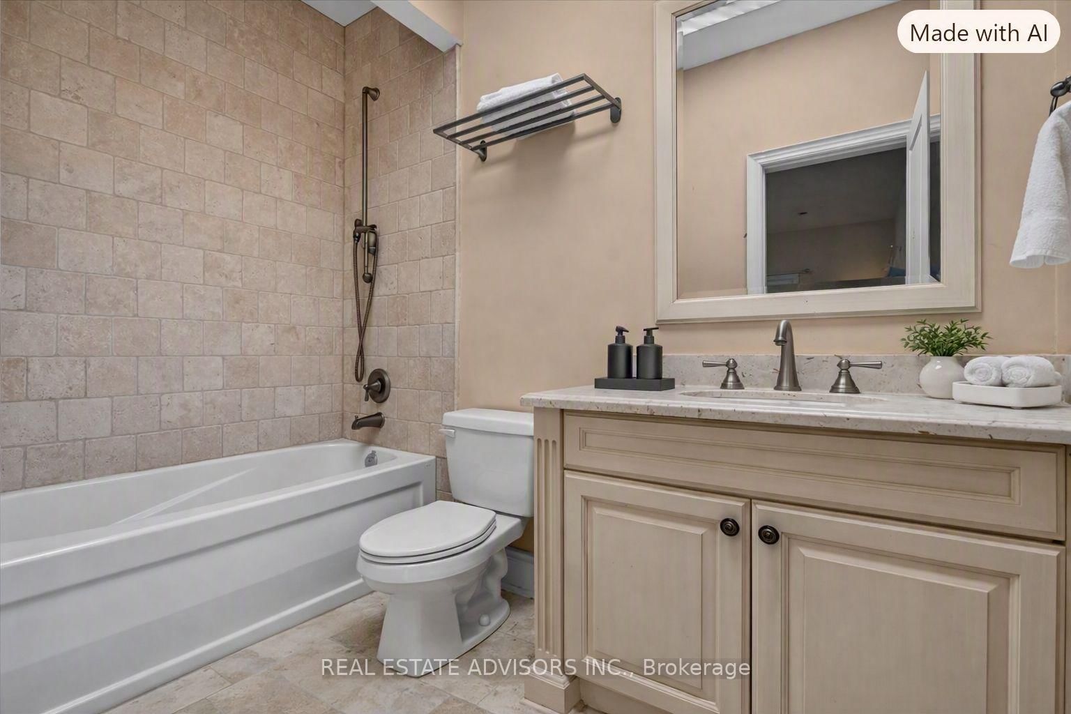 43 Grayfield Drive • Whitchurch-Stouffville, ON photo 33