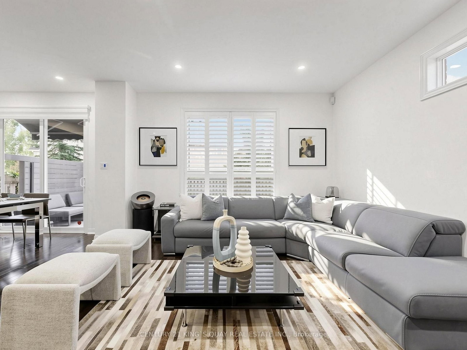 48 Oxfordshire Street • Markham, ON photo 10
