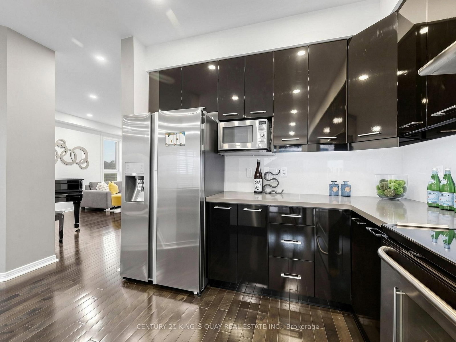 48 Oxfordshire Street • Markham, ON photo 19