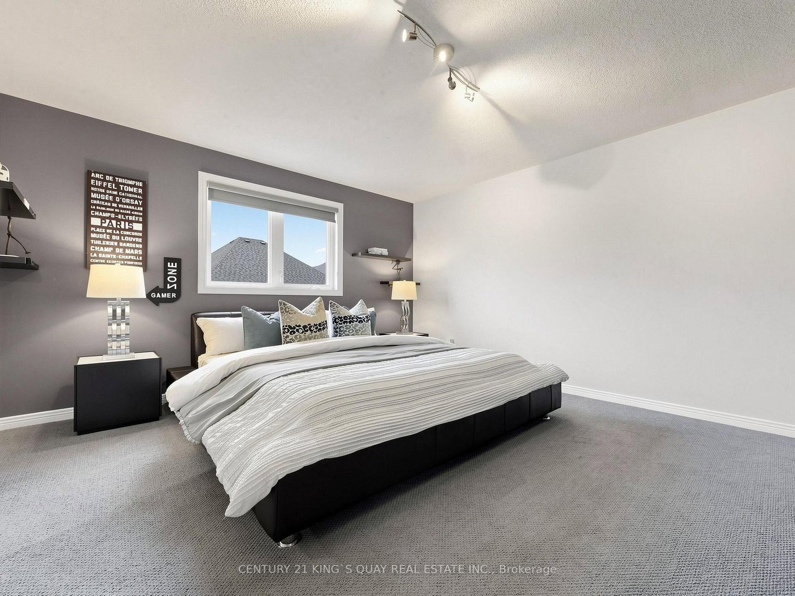 48 Oxfordshire Street • Markham, ON photo 20