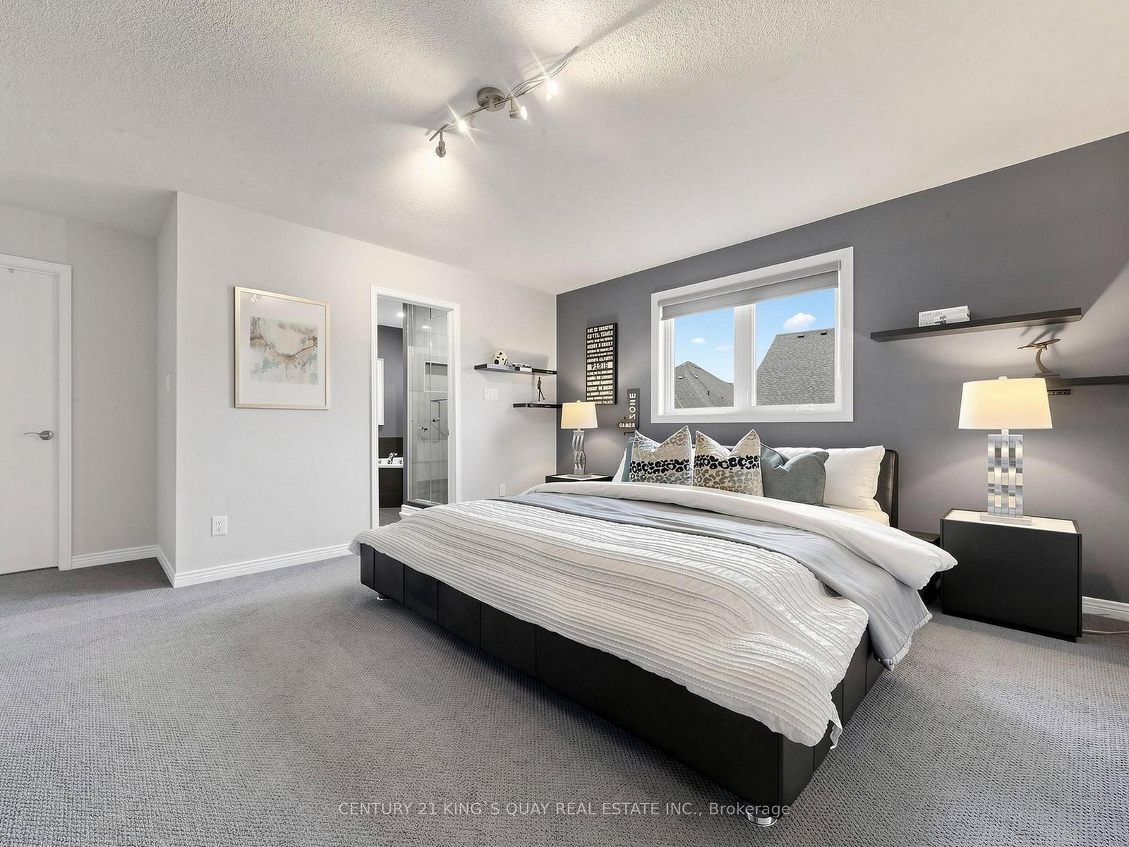 48 Oxfordshire Street • Markham, ON photo 21