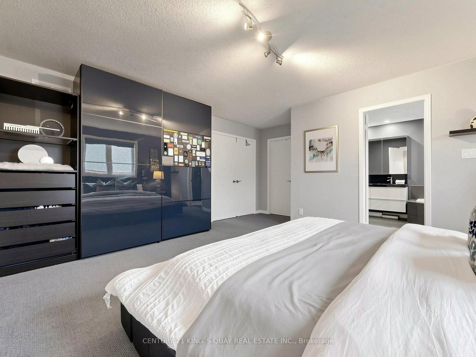 48 Oxfordshire Street • Markham, ON photo 22