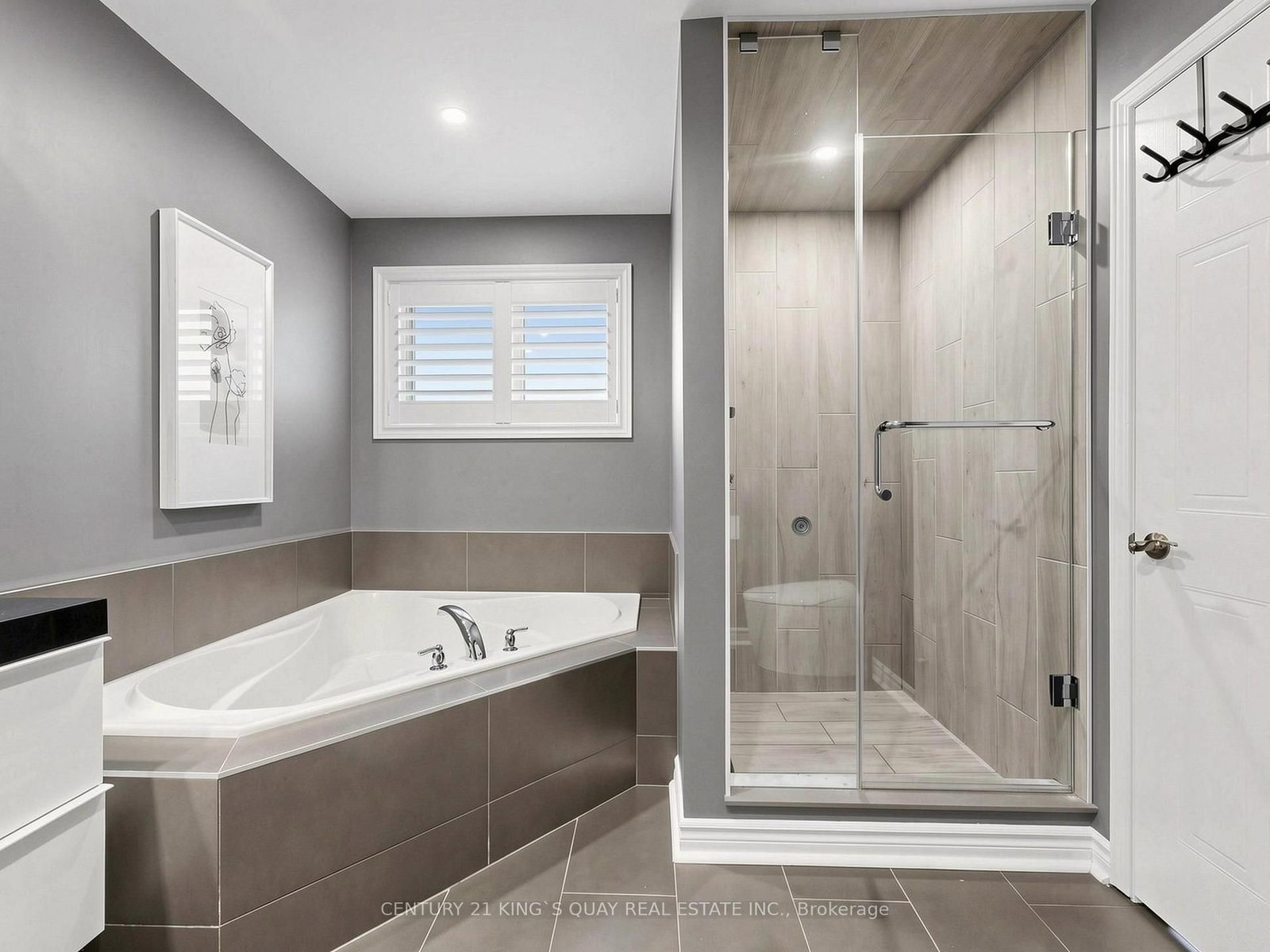 48 Oxfordshire Street • Markham, ON photo 24