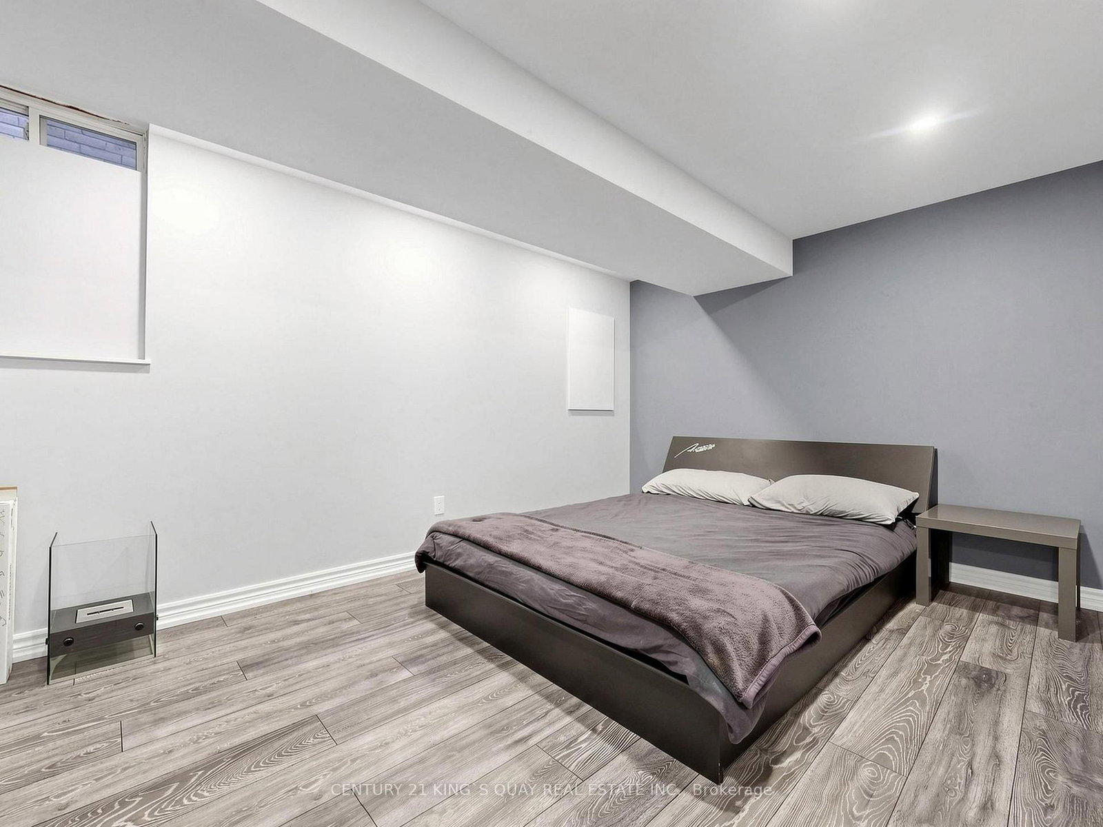 48 Oxfordshire Street • Markham, ON photo 38