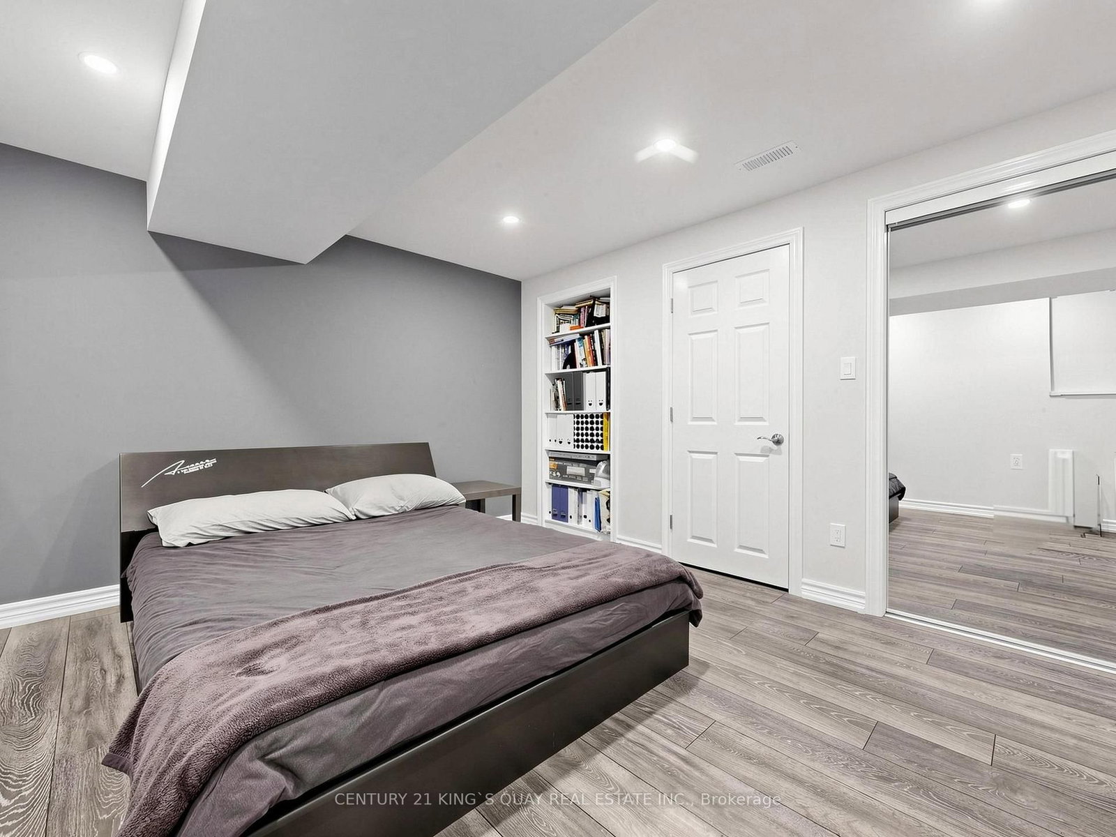 48 Oxfordshire Street • Markham, ON photo 39