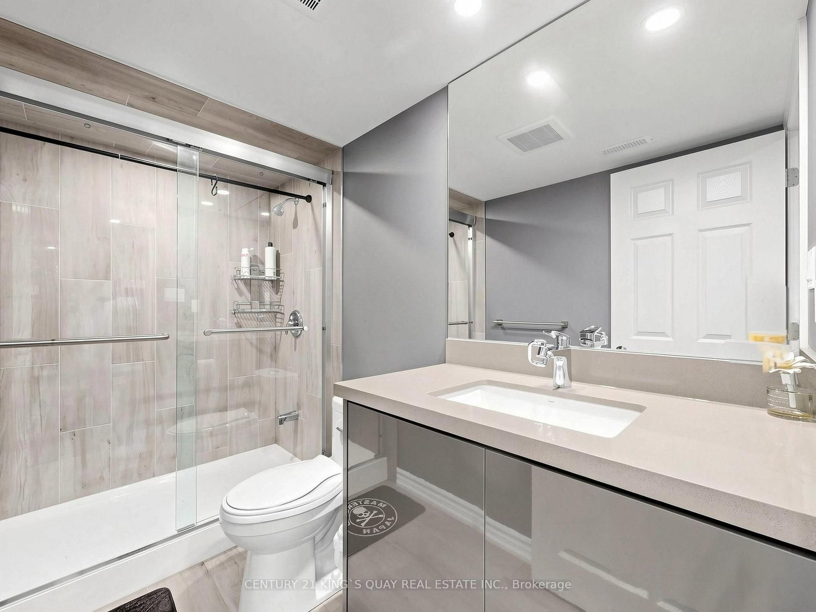 48 Oxfordshire Street • Markham, ON photo 41