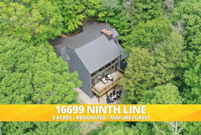 16699 Ninth Line
