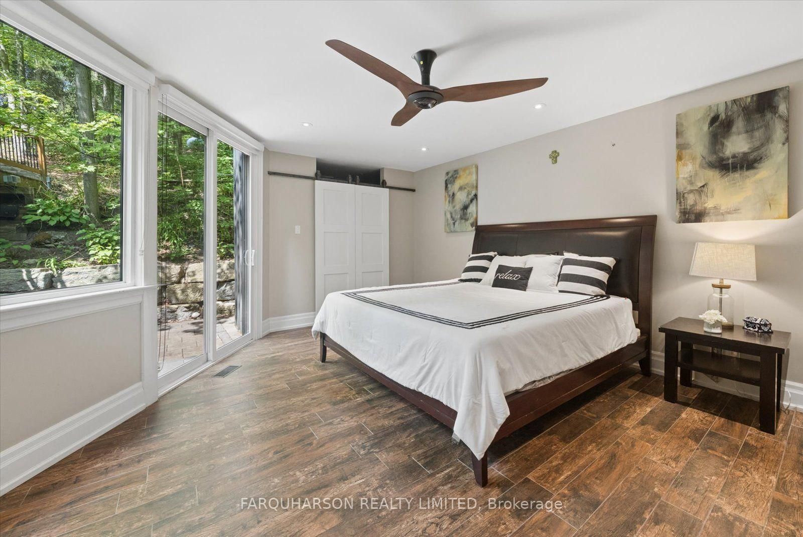 16699 Ninth Line • Whitchurch-Stouffville, ON photo 12