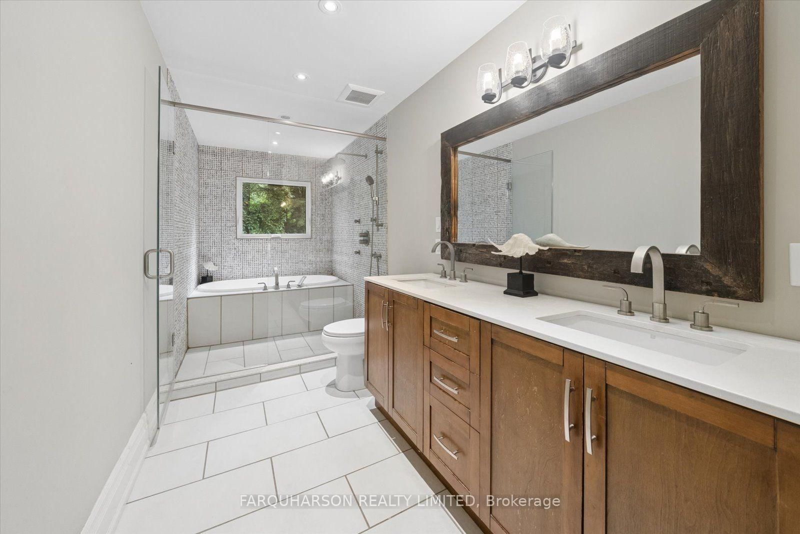 16699 Ninth Line • Whitchurch-Stouffville, ON photo 13
