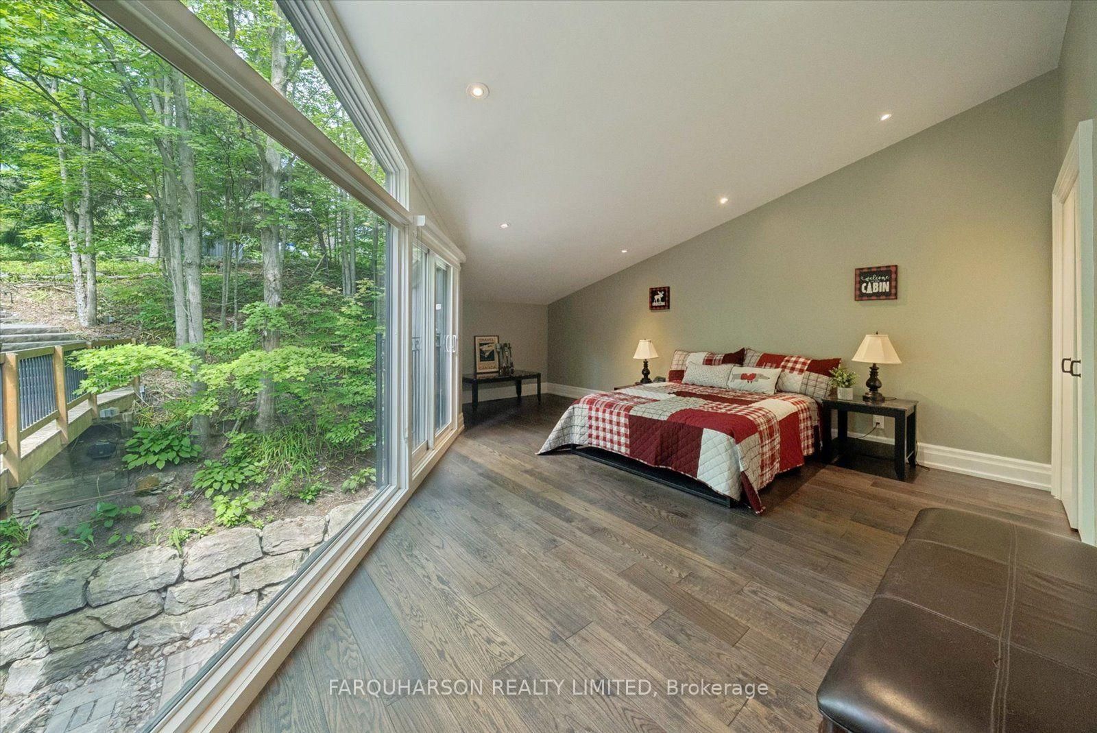 16699 Ninth Line • Whitchurch-Stouffville, ON photo 14