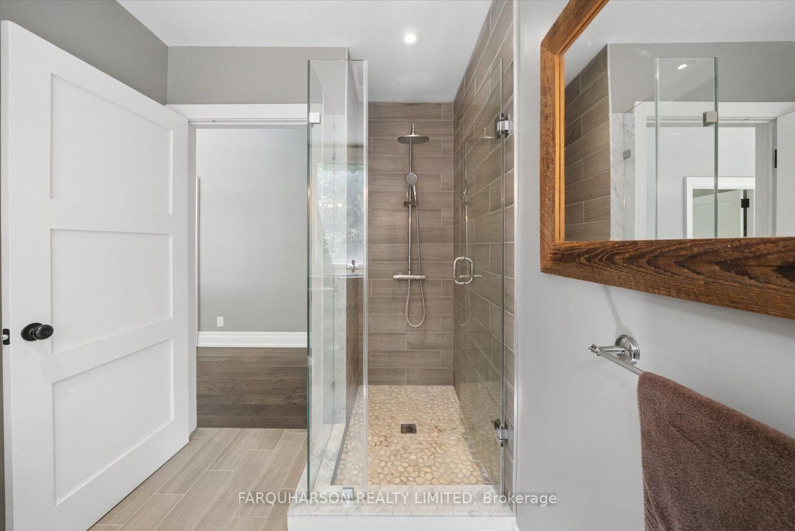16699 Ninth Line • Whitchurch-Stouffville, ON photo 16