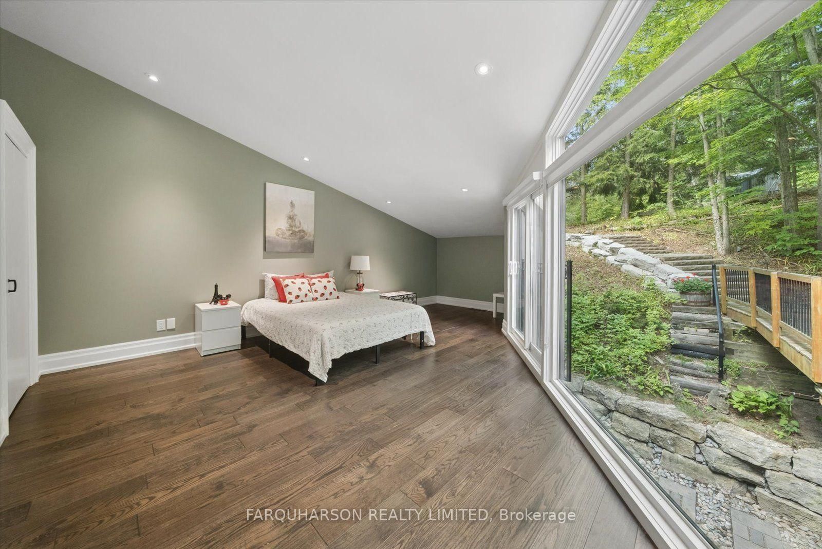 16699 Ninth Line • Whitchurch-Stouffville, ON photo 17
