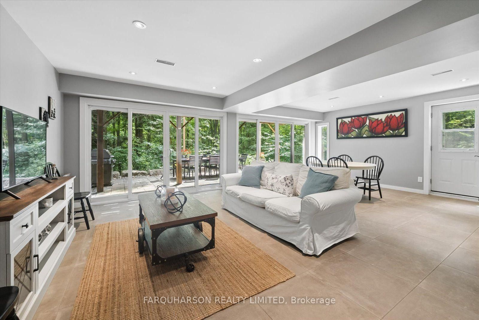 16699 Ninth Line • Whitchurch-Stouffville, ON photo 18