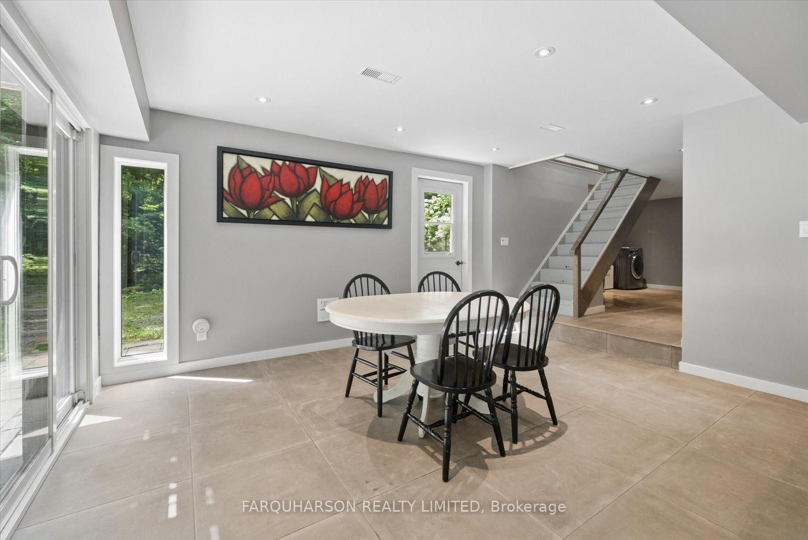 16699 Ninth Line • Whitchurch-Stouffville, ON photo 19