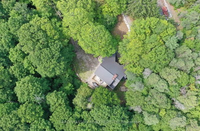 16699 Ninth Line • Whitchurch-Stouffville, ON photo 2