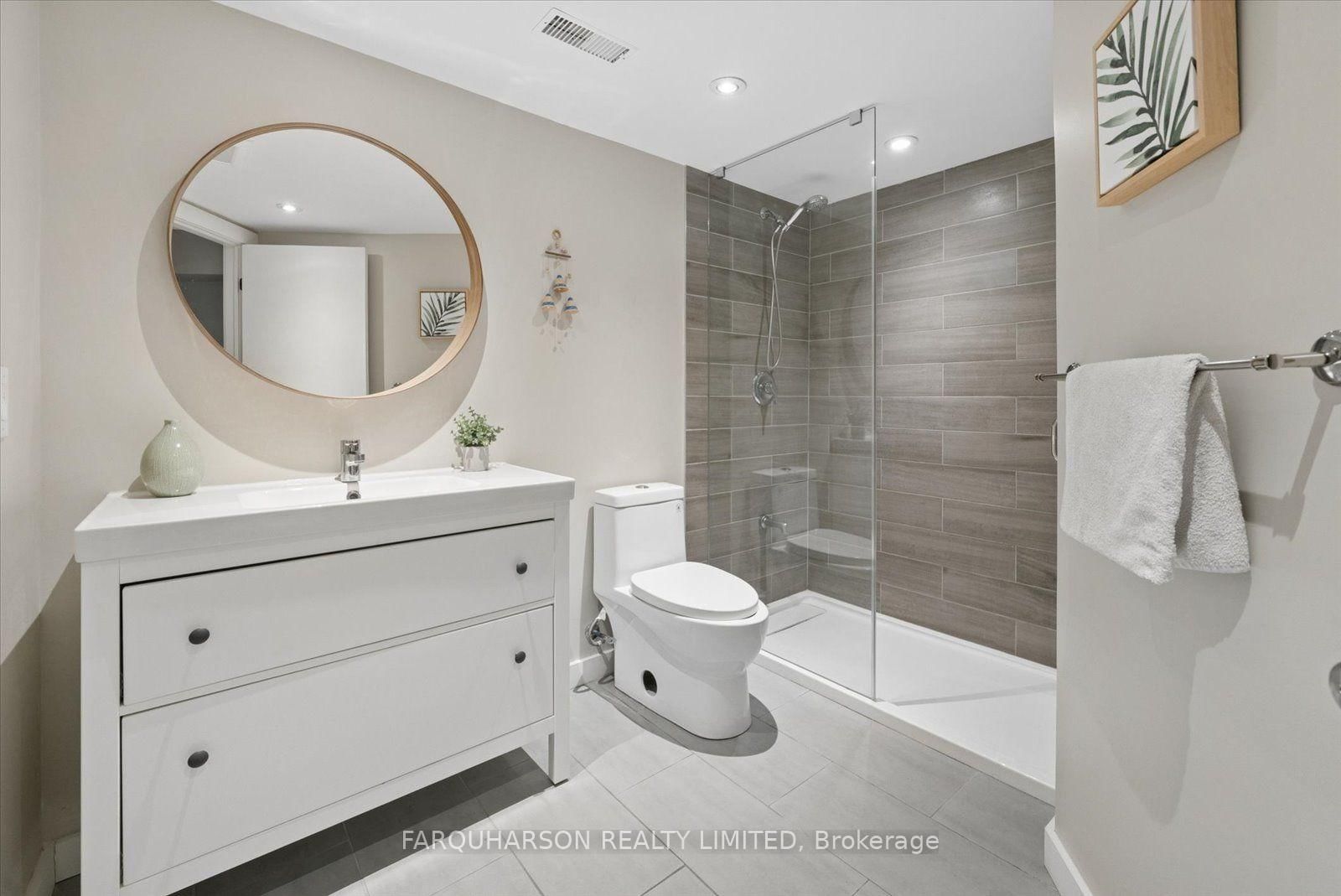 16699 Ninth Line • Whitchurch-Stouffville, ON photo 20