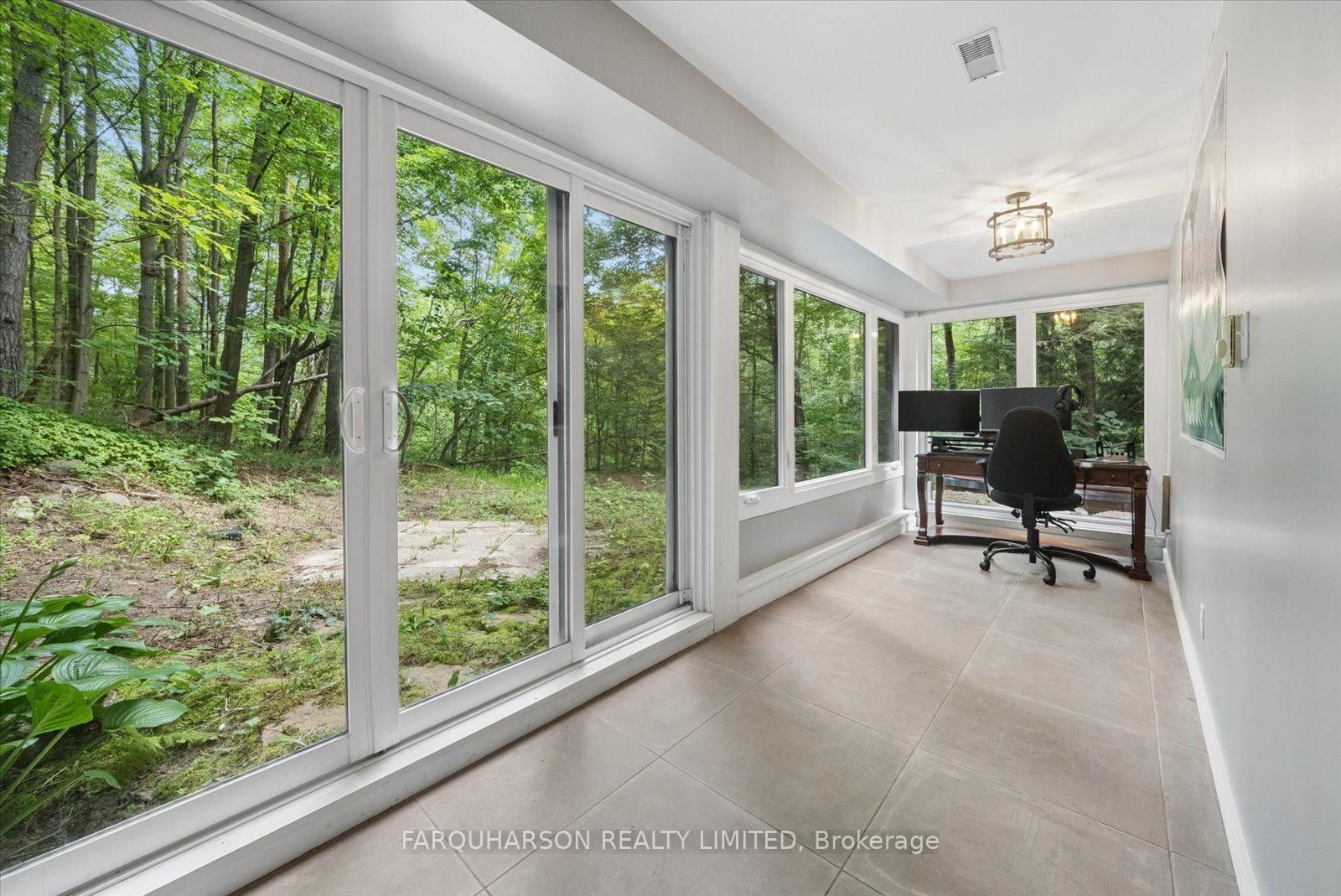 16699 Ninth Line • Whitchurch-Stouffville, ON photo 21