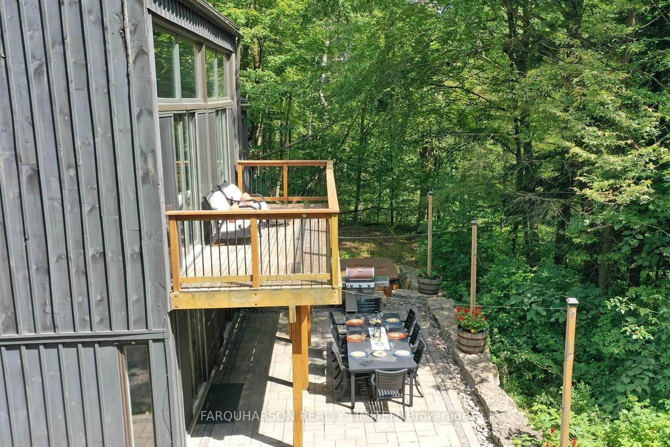 16699 Ninth Line • Whitchurch-Stouffville, ON photo 23