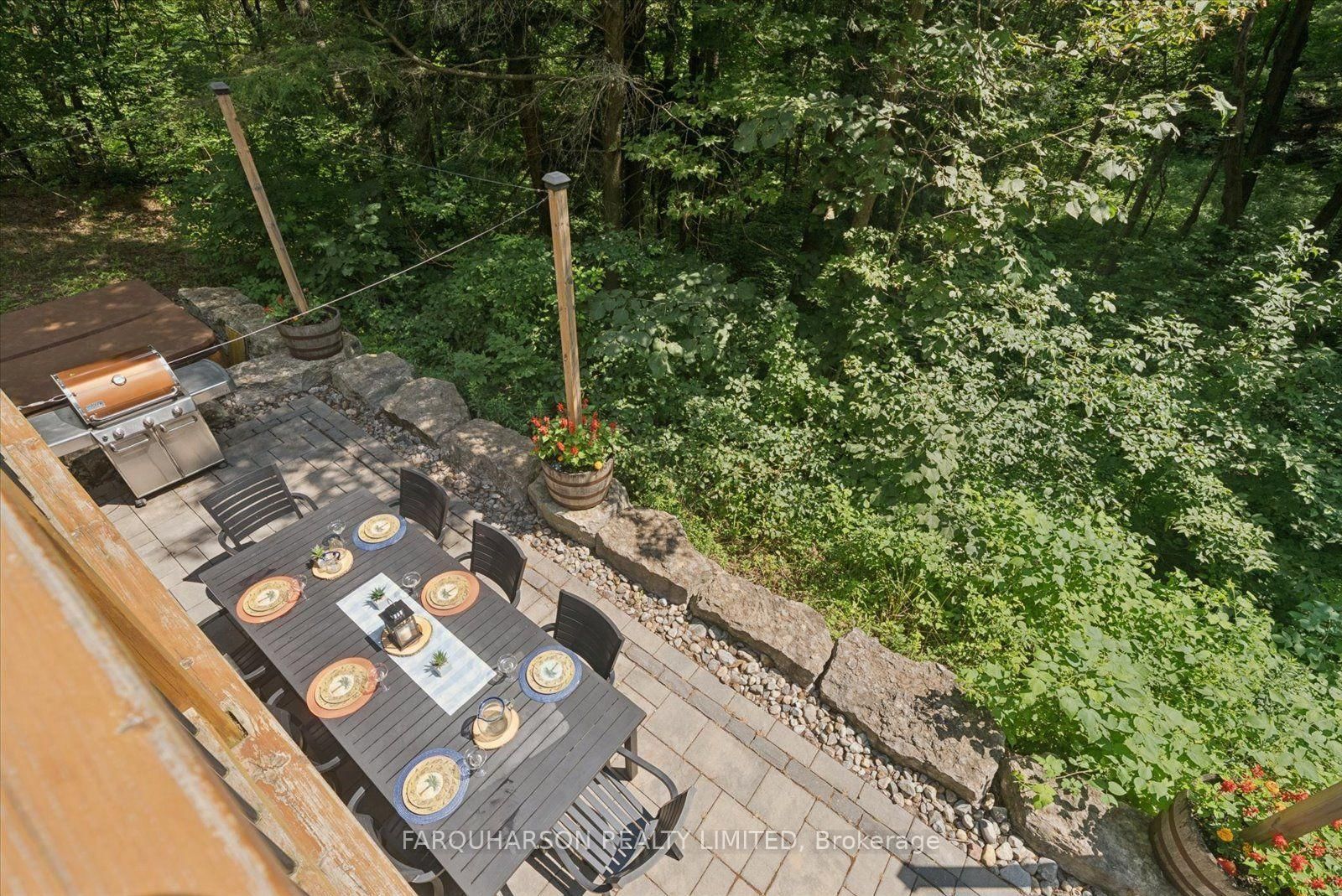 16699 Ninth Line • Whitchurch-Stouffville, ON photo 6