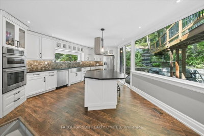 16699 Ninth Line • Whitchurch-Stouffville, ON photo 9