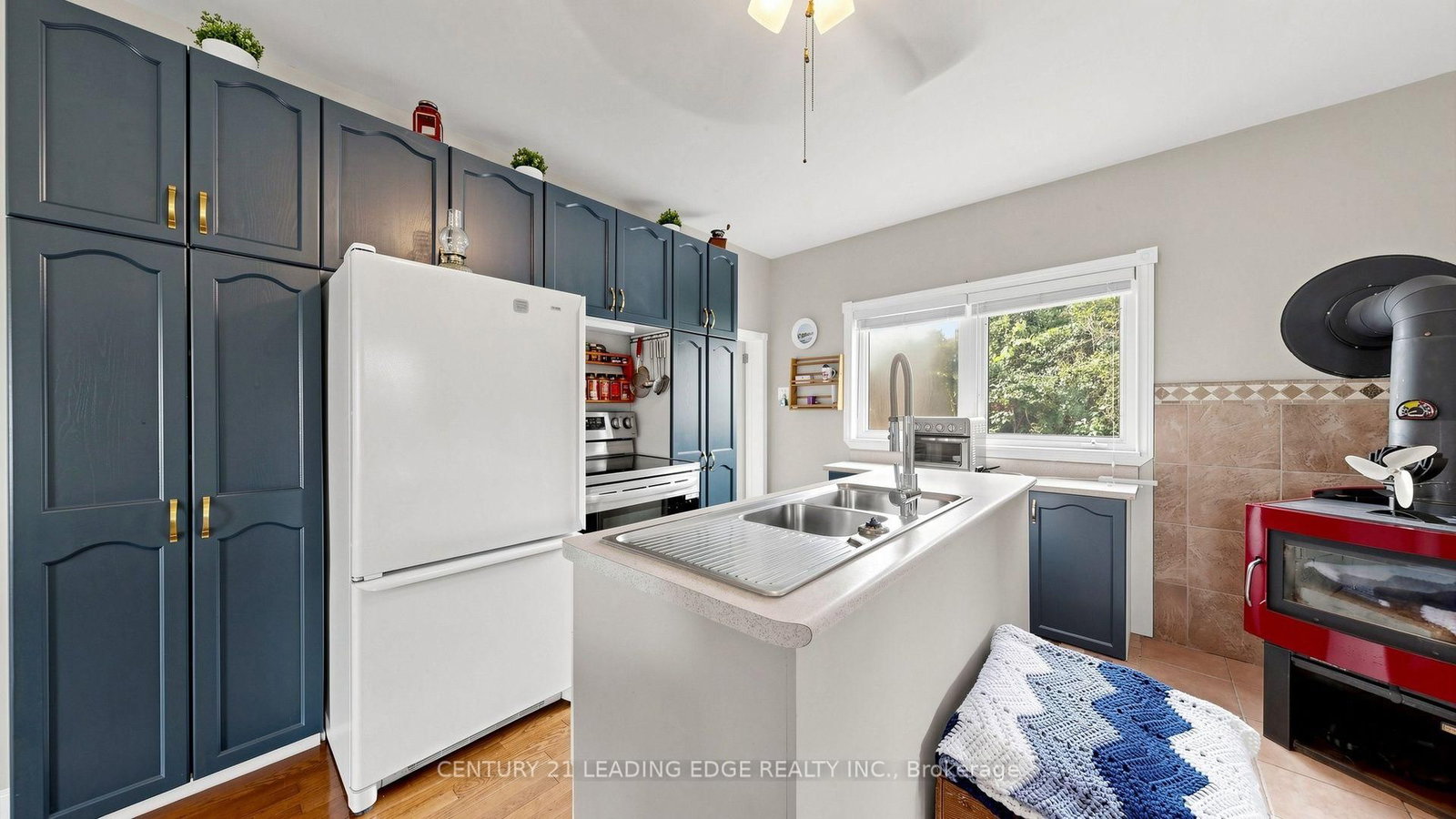 14289 Regional Road 39 • Uxbridge, ON photo 12