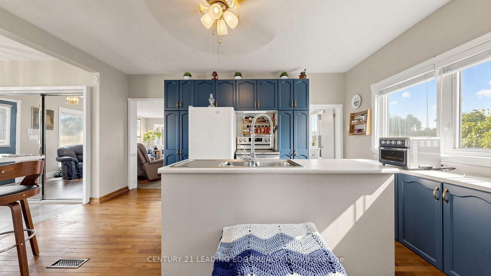 14289 Regional Road 39 • Uxbridge, ON photo 13