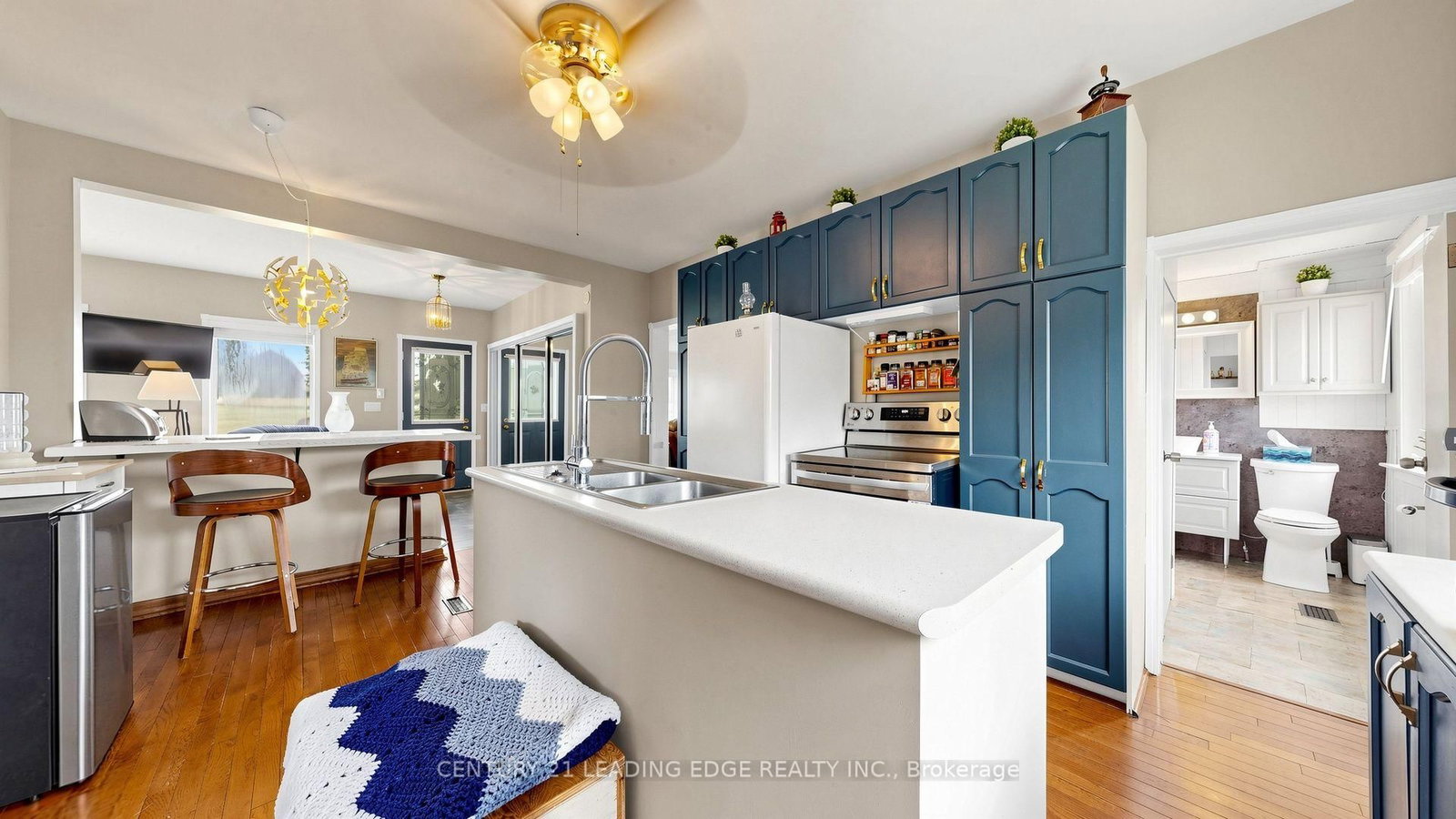14289 Regional Road 39 • Uxbridge, ON photo 14