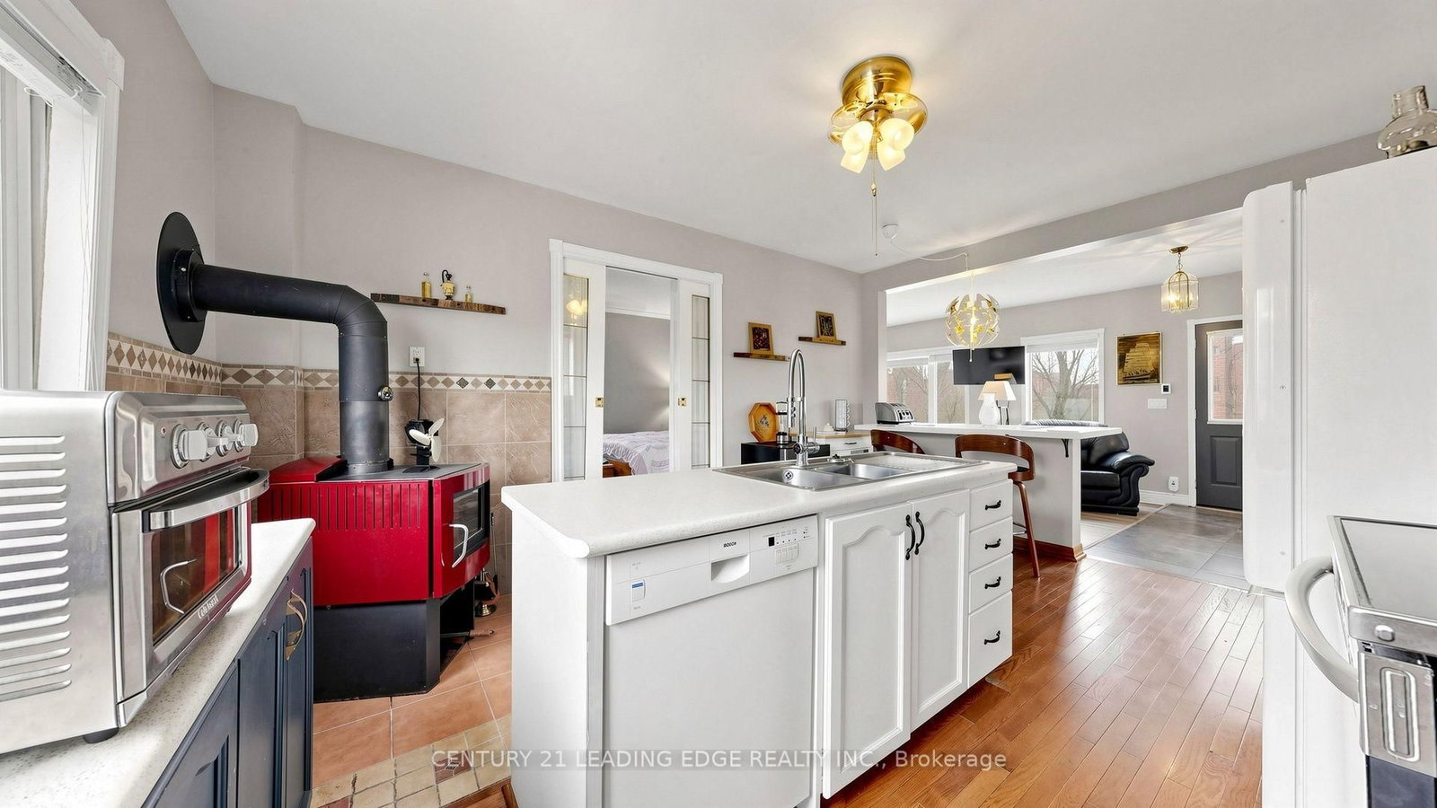 14289 Regional Road 39 • Uxbridge, ON photo 15