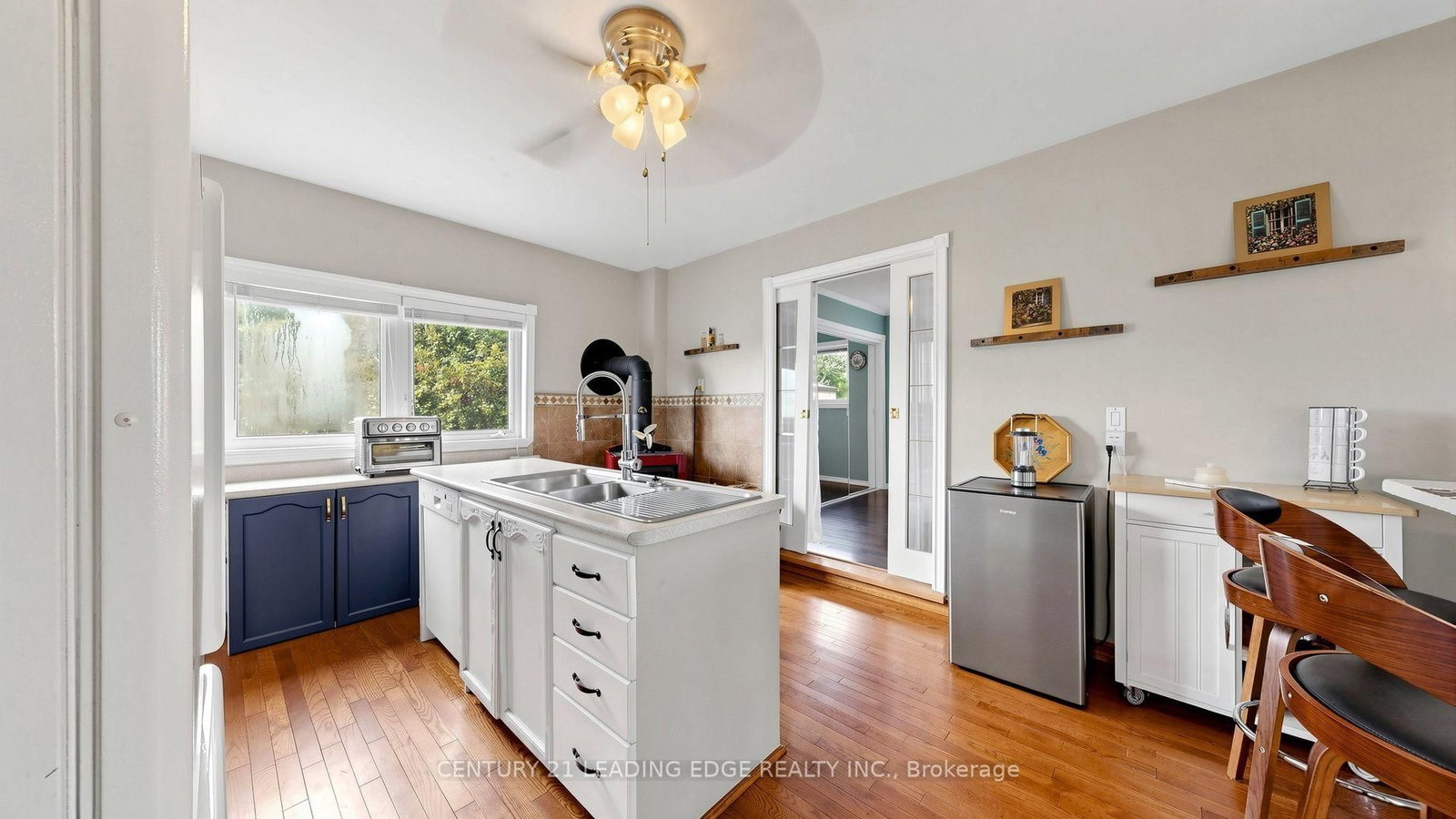 14289 Regional Road 39 • Uxbridge, ON photo 16