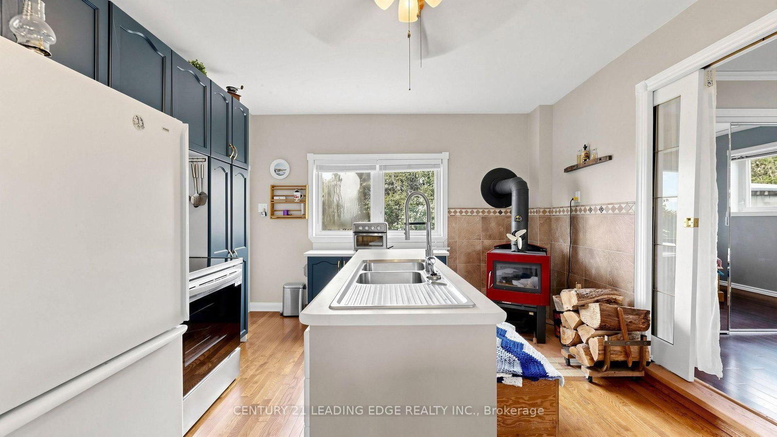 14289 Regional Road 39 • Uxbridge, ON photo 17