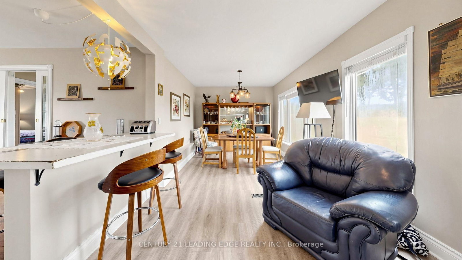 14289 Regional Road 39 • Uxbridge, ON photo 19