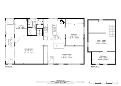 14289 Regional Road 39 • Uxbridge, ON photo 2